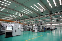 西安西開電氣------選用草莓视频污在线观看電線電纜