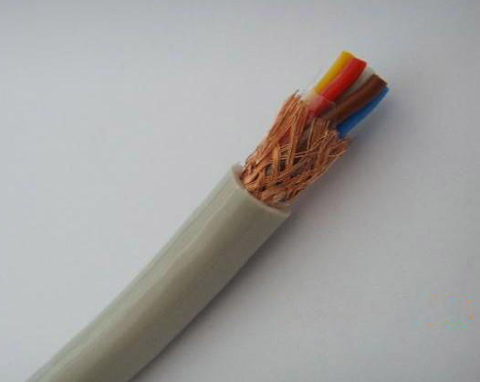 傳感器電纜