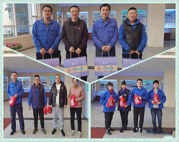 草莓视频污在线观看線纜跳繩比賽二