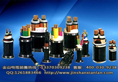 屏蔽機車控製電纜DCP、DCKP、DCP、DCKPJ